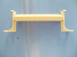 光纤技术及其在配线架中的应用与供应信息概述