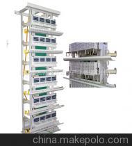 慈溪三网通信设备厂FTTH光缆网络布线产品详解 价格、配线架与一站式解决方案